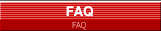FAQ FAQ
