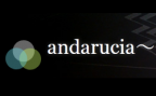 andarucia〜アンダルシア〜